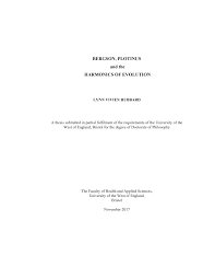 The club housed a disco dance floor, an inhouse dj, sauna rooms. Https Uwe Repository Worktribe Com Preview 862659 Research 20depository 20 20revised 20phd 20thesis Pdf