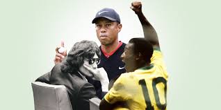 Survive the killer codes can give items, pets, gems, coins and more. 10 Best New And Anticipated Documentaries Of 2021 So Far