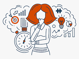 Kontroverse erkenntnisse über unsere vergangenheit, gegenwart und zukunft veröffentlicht. Problem Clipart Transparent Clip Art Problem Solving Hd Png Download Transparent Png Image Pngitem