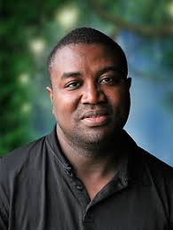 The Magic Flute: The Panto