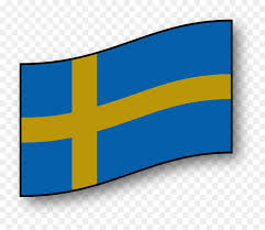 The following historical information on the origins of the swedish flag was generated the coat of arms referred to in the page linked to was granted in 1557 by swedish king gustav wasa. Flagge Schweden Fahne Schweden Clip Art Flagge Png Herunterladen 999 864 Kostenlos Transparent Winkel Png Herunterladen