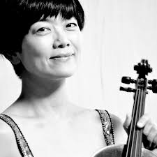 inc hr program a2_b2