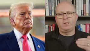 Z-score normal distribution example (filling soda cans)