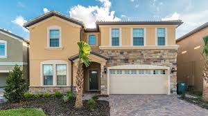 Browse our list of 428 cheap houses for sale & rent in usa to find your perfect property. 9 Bedroom Villas For Vacation Rentals In Orlando Orlando4villas