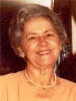Search Mabel Gardner Obituaries and Funeral Services