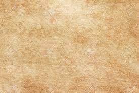 Check spelling or type a new query. Old Paper Texture Vintage Paper Background Or Texture Old Brown Stock Photo Picture And Royalty Free Image Image 112671870