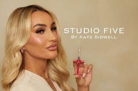 Scott Walby's Instagram, Twitter & Facebook