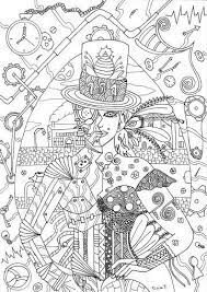 Check spelling or type a new query. Pin On Coloring