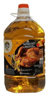 Naturel blend canola sunflower cooking oil minyak masak bunga canola matahari 芥花籽葵花籽油 unboxing #naturel. Minyak Masak Duyong Mas Botol 5 Kg Minyak Masak Duyong Mas