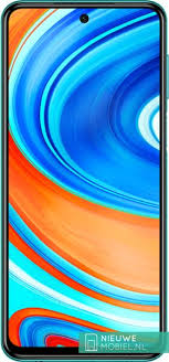 Features 6.67″ display, snapdragon 720g chipset, 5020 mah battery, 128 gb storage, 8 gb ram, corning gorilla glass 5. Xiaomi Redmi Note 9 Pro All Deals Specs Reviews