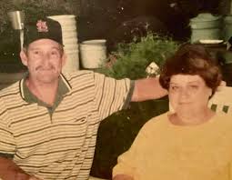 Obituary for Larry and Barbara Sowell
