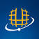 Logo de Grupo UNINTER