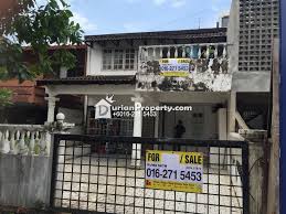 Fully furnished/semi furnished home near lrt & pet friendly. Terrace House For Sale At Bangsar Baru Bangsar For Rm 1 580 000 By Kuma Seth Durianproperty
