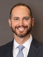 Top Rated Maryland Animal Law Lawyers