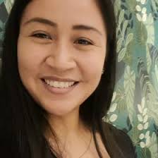 Angie Rueda • Taller Arquitectura (tarqperu)