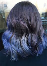 Balayage Hair Trend 51 Balayage Haarfarben Tipps Balayage Highlights Zu Bekommen Neueste Frisuren Bob Frisuren Frisuren 2018 Neueste Frisuren 2018 Hair Color Balayage Short Hair Balayage Balayage