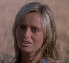 Dirty Mary Crazy Larry (1974)