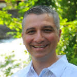 Dr. Megan Messer, Dentistry