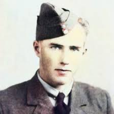 Lawrence Charles Penny (1923-2002)