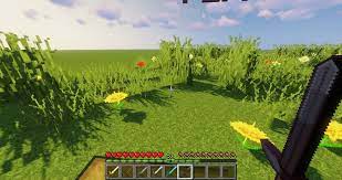 Faithful Texture Pack Texture Packs Texture Pack Minecraft Minecraft Texture Pack