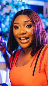 Dear Lady Sandra, Your impact