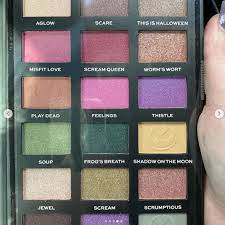 Check spelling or type a new query. Makeup Revolution To Release Nightmare Before Christmas Collection Mickeyblog Com