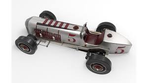 The national association for stock car auto racing (nascar) makes and enforces numerous rules and regulations that transcend all racing series. Formula Two 3d Cars 3d Motor Bikes 3d Trucks