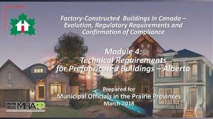 Building plan & bomba submission $1.25 showing precise location of complete stormwater management system proposed. Bomba Briefing Questionaire For 30 August Ppt Download