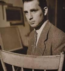 More Beat Scene First Words