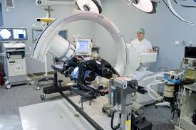 Aunque se aplique grasa o se haga un ajuste a la junta no servirá de nada ya que la. Hernia Discal Estenosis Inestabilidad Lumbar Tratamiento
