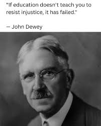 In 1948, Swiss pharmacologist Peter Witt studied the effect of drugs