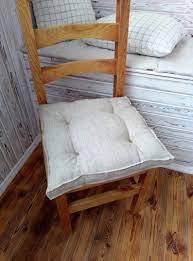 Check spelling or type a new query. Dining Chair Pad Custom Chair Cushion Bench Cushion Seat Etsy Custom Chair Cushion Dining Chair Pads Chair Cushions