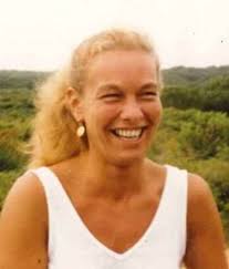 Nancy Ann Rutledge Obituary March 10, 2020