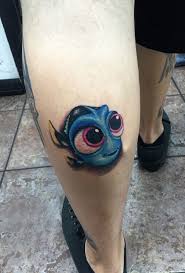 We did not find results for: Orlando Tattoo Shops Tattoo Shop In Orlando Downtown