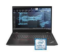 It is powered by a pentium dual core processor and it comes with 4gb of ram. Lenovo 80t7 Ideapad 110 15ibr ØªØ¹Ø±ÙŠÙØ§Øª Lenovo 80t7 Ideapad 110 15ibr OÂªo O Usu O OÂª Lenovo Ideapad 110 15ibr 80t7 Dvd Odd Optical Drive Writer Page 1 Of 1 Start Overpage 1 Of 1