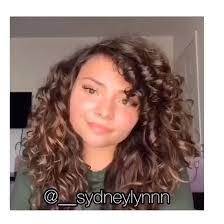 Marissa Persaud's Instagram, Twitter & Facebook