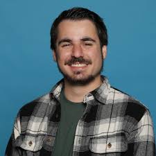 Kyle Rapaport Email & Phone Number