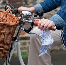 110% lowest price match · usa owned & operated · fast shipping 22 Best Bike Accessories 2021 Cool Bike Accessories