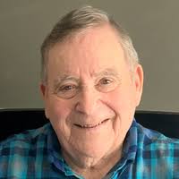 8456648_fbs.png?cb=20250412004751