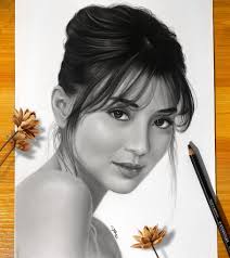 How to paint Tuffnut and Ruffnut with gouache and watercolor