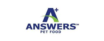 There are three different types of recalls issued by pet food companies. A Answers Dog Food Recall Salmonella Threat Nasc Live