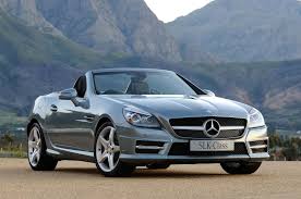 In4ride New 2012 Mercedes Benz Slk Now In Mzansi Mercedes Benz Slk Mercedes Benz Benz