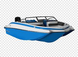 Covers planning, diagrams, wiring, batteries, ignition protection and more. Schematic Boat Wiring Diagram Menggambar Perahu Kabel Listrik Kabel Kendaraan Png Pngegg