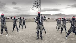 Check spelling or type a new query. Officials Confirm Taliban Use Of Children On Frontlines In Takhar And Elsewhere
