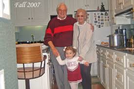 Jutta Leonardis Obituary (1926