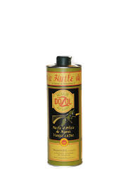 Bidon 1 L D Huile D Olive De Nyons Aop Nos Huiles D Olive Nos Huiles D Olive De Nyons Aop Moulin Dozol Autrand