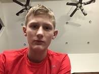 Ladd Holman's Wrestling Recruiting Profile