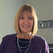 womenleaders #lawenforcement #resilience