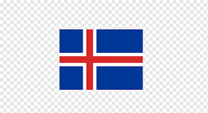 La bandera de islandia es el pabellón nacional de esta república europea, situada al norte del océano atlántico. Bandera De Islandia Bandera Nacional Islandia Bandera Diverso Azul Angulo Png Pngwing