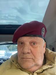 12:36 < Carmelo Arcerito × PIPISTRENL Gennaro Perrone + +2 2 Gefällt mir  Kommentieren Teilen